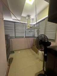 A Treasure Trove (D19), Condominium #579260261